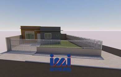 Imagem 3: Residências novas no Bom Retiro