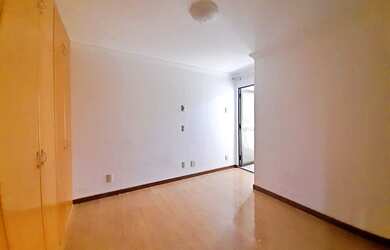 Imagem 15: ANDAR ALTO 03 QUARTOS - 01 SUÍTE 01 VAGA DE GARAGEM VISTA LIVRE