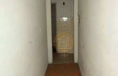 Imagem 13: Sala no Raul Veiga - 213 m² - São Gonçalo - RJ