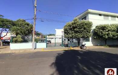 Imagem 13: Apartamento (tipo - padrao) 2 dormitórios, cozinha planejada, em condomínio fechado