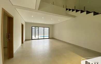 Imagem 3: Casa de Condomínio no Figueira II, 3 quartos, 253m², código 9356