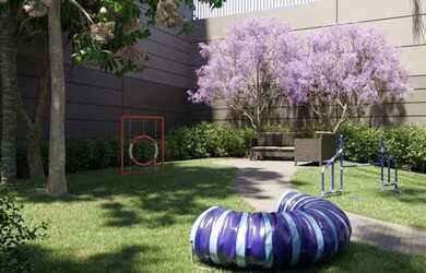 Imagem 13: APARTAMENTO RESIDENCIAL em São Paulo - SP, Vila Mariana