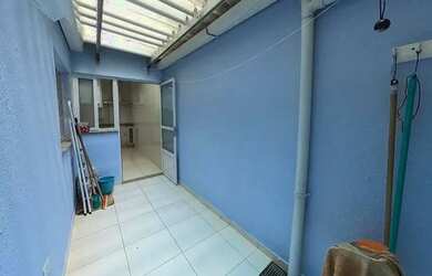 Imagem 16: Apartamento com 2 dormitórios à venda, 66 m² por R$ 395.000,00 - Jardim...