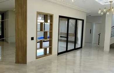 Imagem 7: Sobrado no condomínio Buona Vita