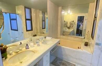 Imagem 6: Apartamento para venda com 375 metros quadrados com 4 quartos em Lagoa - Rio de Janeiro