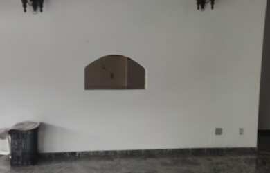 Imagem 8: Casa a venda Condominio Jardim Acapulco - Guarujá - SP