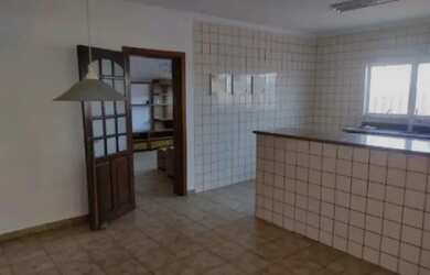 Imagem 1: DP Casa para venda em São Cristóvão - Salvador - Bahia
