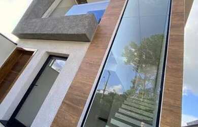 Imagem 9: Casa à venda no bairro Jardim dos Pinheiros - Atibaia