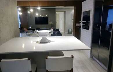 Imagem 7: LOCAÇÃO DE TEMPORADA, 30 MTS da praia, linda vista p/ o Mar