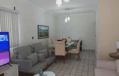 Imagem 13: CASA EM PATAMARES 3/4. Churrasqueira, Ar-condicionado, 112m² de Áreae2...