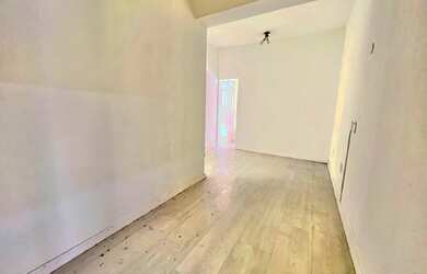 Imagem: O depósito possui 25m² de Área e está localizado em Copacabana