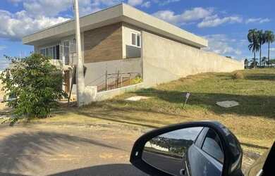 Imagem 10: TERRENO JUNDIAÍ MEDEIROS