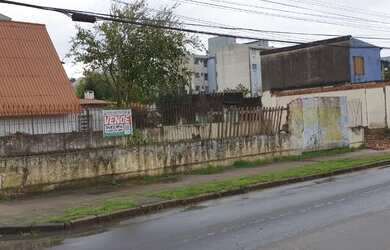 Imagem 1: Lote/Terreno para venda 300 m Estr. Antonio,Severino - Porto Alegre -...