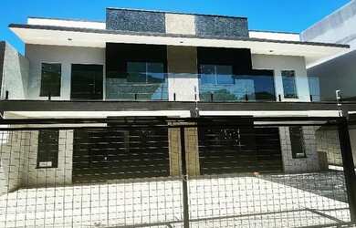 Imagem 9: Kitnet para alugar no Jardim Paulista, Votorantim/SP