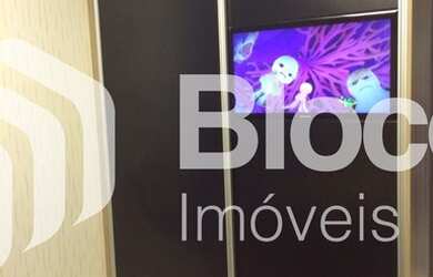 Imagem 15: CASA RESIDENCIAL em SÃO PAULO - SP, JARDIM ANÁLIA FRANCO