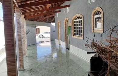 Imagem 2: CASA RESIDENCIAL em SALTO DE PIRAPORA - SP, Jardim Ana Guilherme