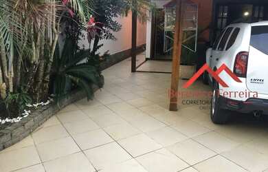 Imagem 9: Linda Casa Linear com piscina no São Bento, Itaipuaçu, Maricá