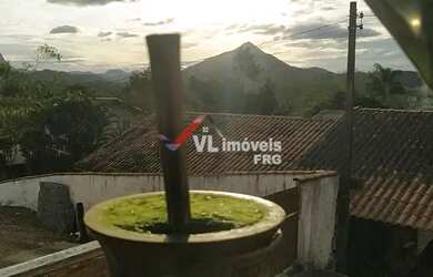 Imagem 11: Casa à venda no bairro Nereu Ramos - Jaraguá do Sul/SC