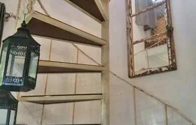 Imagem 5: Casa com 4 dormitórios à venda, 200 m² por R$ 880.000 - Itaipu - Niterói/RJ - CA5969