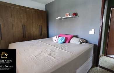 Imagem 6: Vendo Casa no bairro Arcozelo em Paty do Alferes - RJ