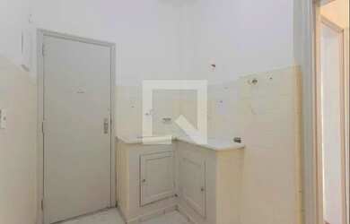 Imagem 12: Apartamento para Aluguel - Copacabana, 2 Quartos, 69 m2