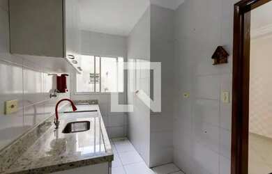 Imagem 11: Apartamento à Venda - Vila Metalúrgica, 3 Quartos, 133 m2