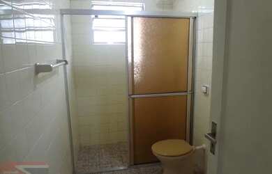 Imagem 11: SOBRADO NA SANTA TERESINHA