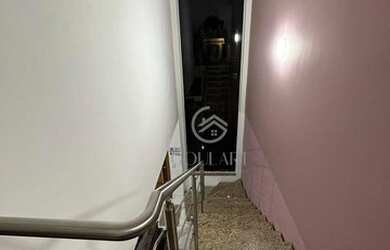 Imagem 6: Lindo sobrado na Colina do Sol