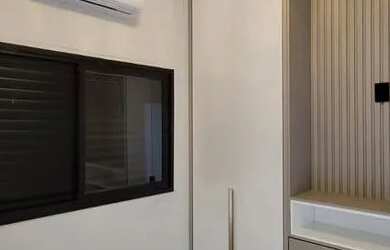 Imagem 13: Sobrado no condomínio Buona Vita