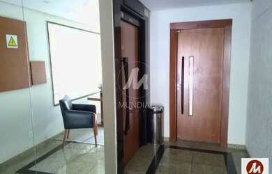 Imagem 3: Apartamento tipo - padrao 3 dormitórios/suite, cozinha planejada, portaria...