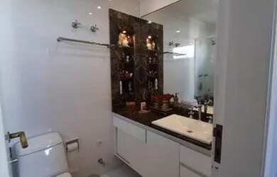 Imagem 9: Eduardo . òtimo apartamento na região da vila suzana agende hoje mesmo sua visita