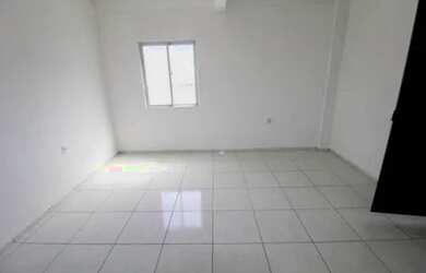 Imagem 8: Apartamento de 60m² no bairro Jardim Iracema por R$ 1.050,00