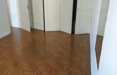 Imagem 8: Apartamento com 2 dormitórios para alugar, 120 m² - Cerqueira César - São Paulo/SP