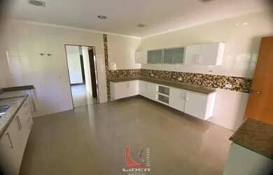 Imagem 14: Casa Jardim das Palmeiras, Bragança Paulista - São