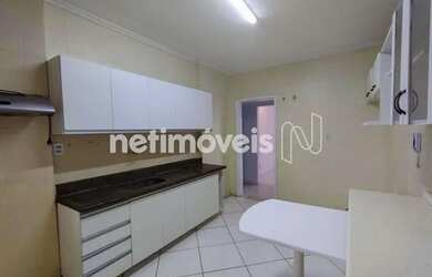 Imagem 9: Venda ou locação Apartamento 3 quartos Amaralina Salvador