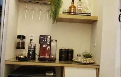 Imagem 7: Mar de Aruana 2 Apartamento com 3 dormitórios