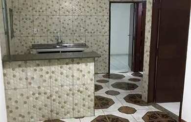 Imagem 6: Aluga-se casa no São Lázaro