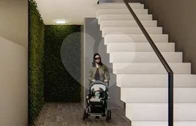 Imagem 4: Condominio Mazzei Hills