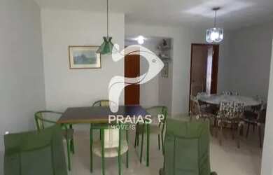 Imagem: O apartamento possui 2 Dormitórios, 3 Banheiros, 1 Vaga na