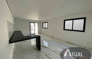 Imagem 6: Casa à venda no bairro Jardim dos Pinheiros - Atibaia