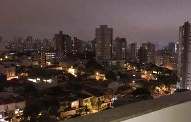 Imagem 5: Apartamento à venda, 115 m² por R$ 689.000,00 - Jardim Bela Vista -...