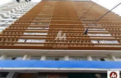 Imagem 2: Apartamento tipo - padrao 2 dormitórios/suite, cozinha planejada, portaria...