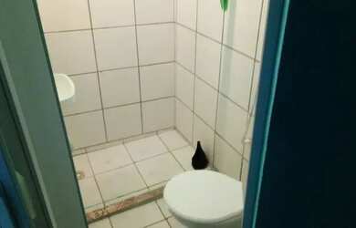 Imagem 14: Salvador - Casa Padrão -