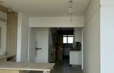 Imagem 15: COBERTURA A VENDA NO ANALIA FRANCO DIRETO COM O PROPRIETÁRIO