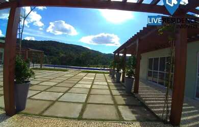 Imagem 8: Terrenos à venda Ecologie Residencial Itatiba Itatiba Live Residence