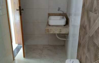 Imagem 4: Bairro Vila Rica - Governador Valadares - MG -Venda de uma linda casa...