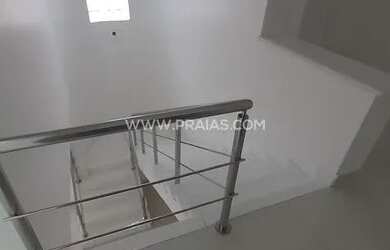 Imagem 15: Casa em condomínio fechado, 5 suítes, Jardim Acapulco, Guarujá