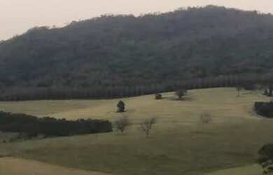 Imagem 11: Lote/Terreno para venda possui 500 metros quadrados em Usina - Atibaia...