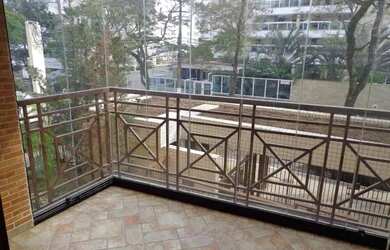 Imagem 8: Apartamento Residencial à venda, Saúde, São Paulo - AP0147