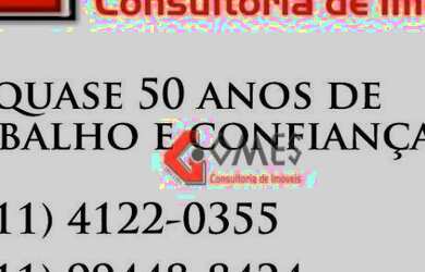 Imagem 10: Sobrado com 5 dormitórios, 291 m² - venda por R$ 2.235.000,00 ou aluguel por R$ 8.408,15/m